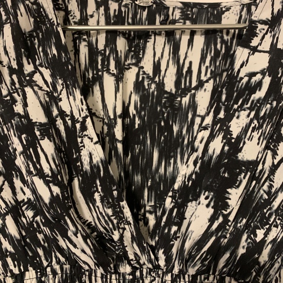 Guess Dress - Picture 2 of 5